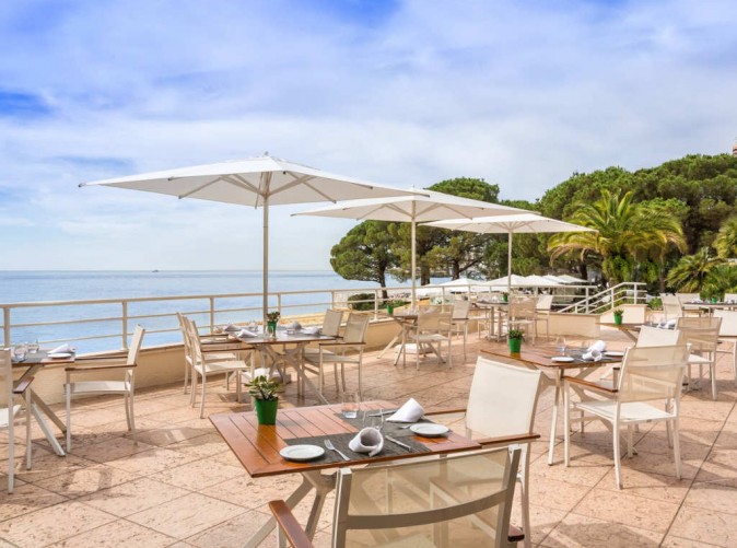 055_Le Meridien Monaco - Schoene Aussichten Touristik - mcmmd-intempo-terrace-6991-hor-clsc